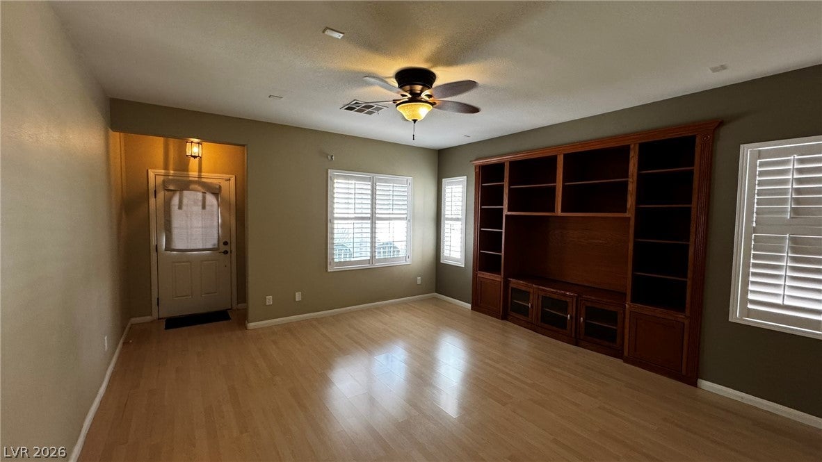 2120 Desert Prairie