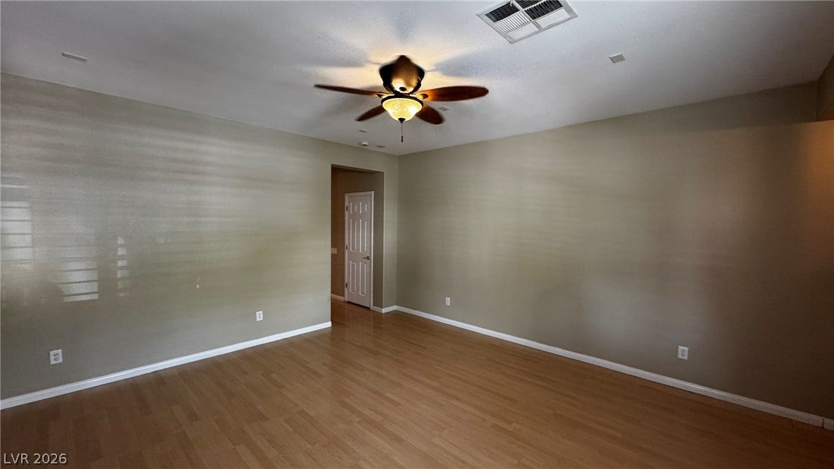 2120 Desert Prairie