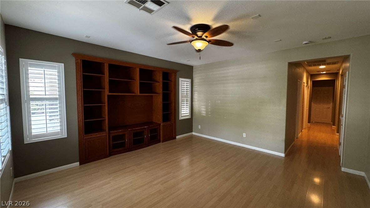2120 Desert Prairie