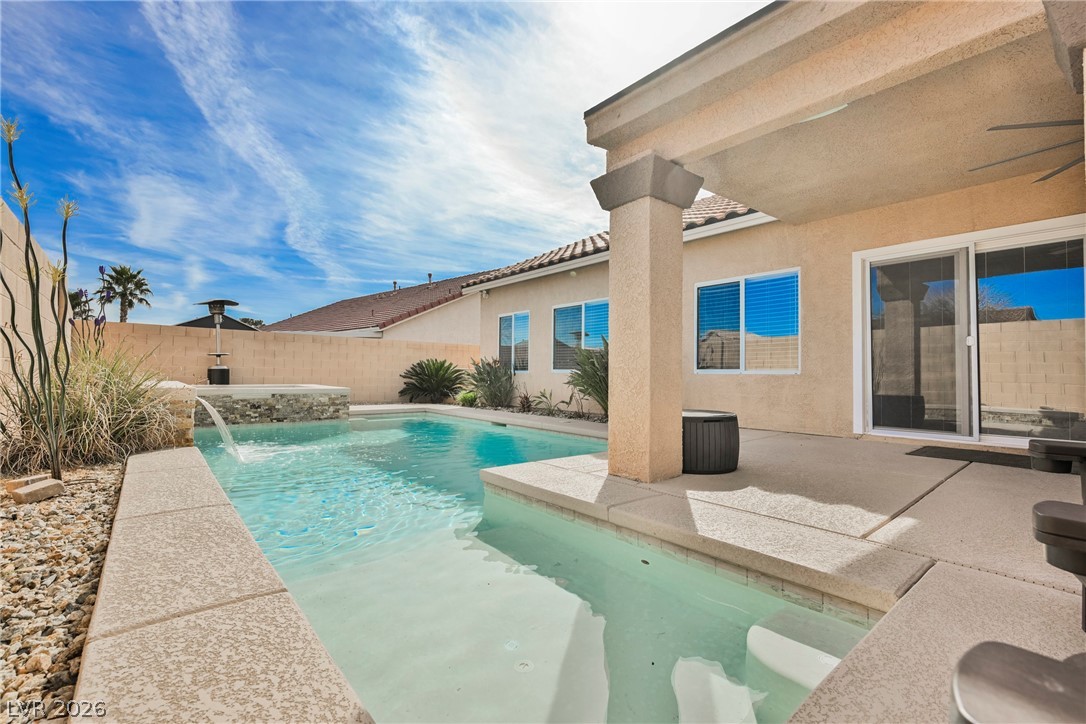 9512 Twelve Pins Drive