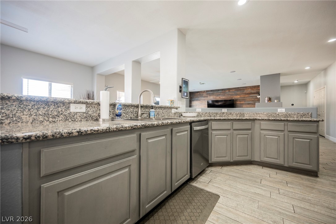 9512 Twelve Pins Drive