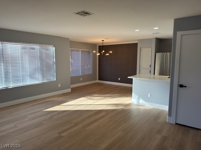 350 S Durango Drive 109