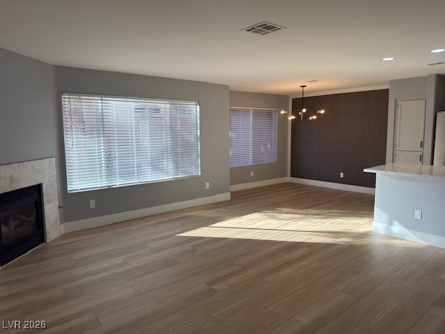 350 S Durango Drive 109