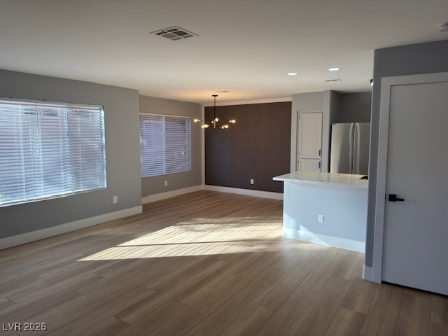 350 S Durango Drive 109