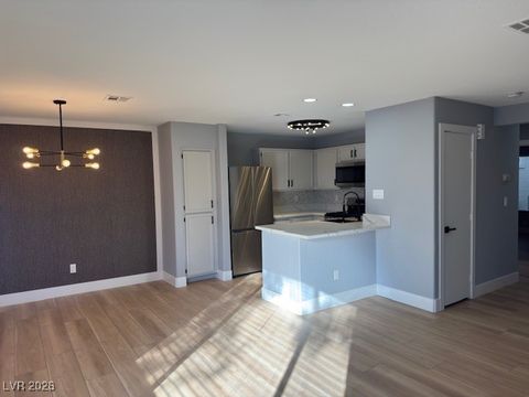 350 S Durango Drive 109 Las Vegas NV 89145