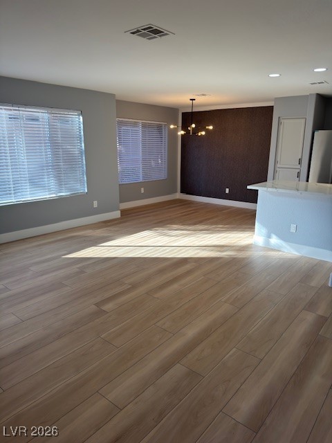 350 S Durango Drive 109