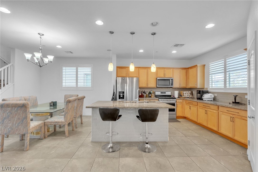 3013 Historic Horizon Avenue