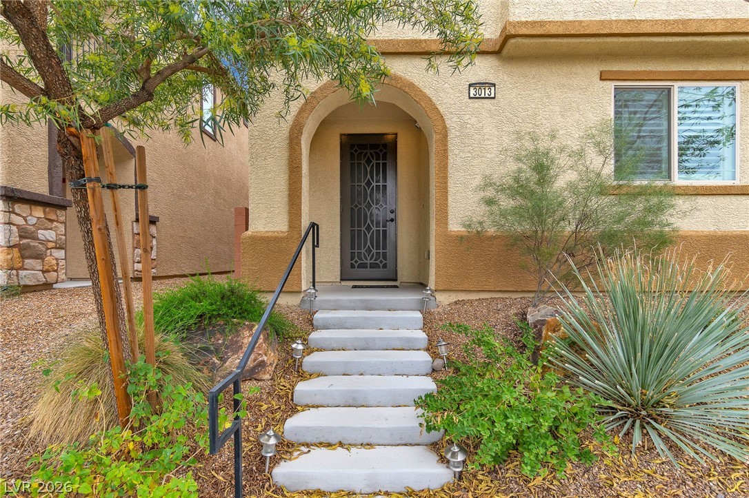 3013 Historic Horizon Avenue