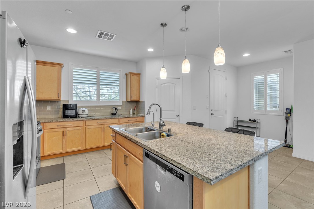 3013 Historic Horizon Avenue