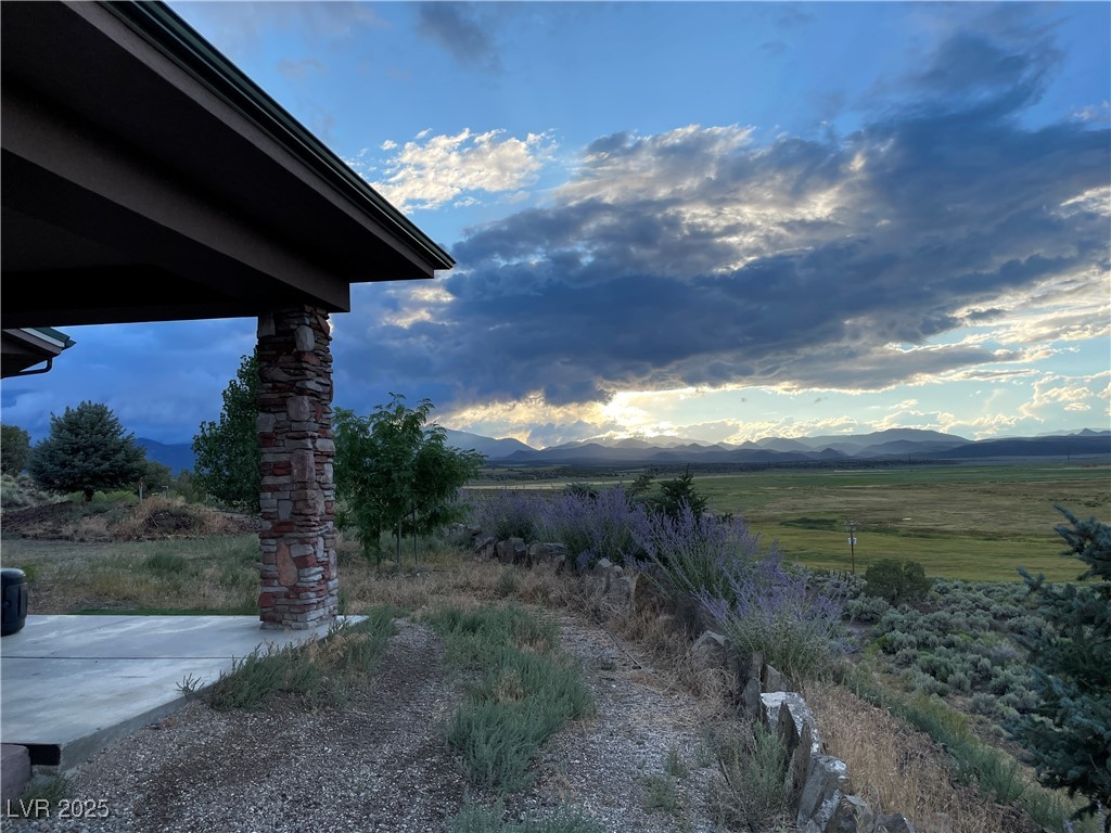5029 Ellison Road