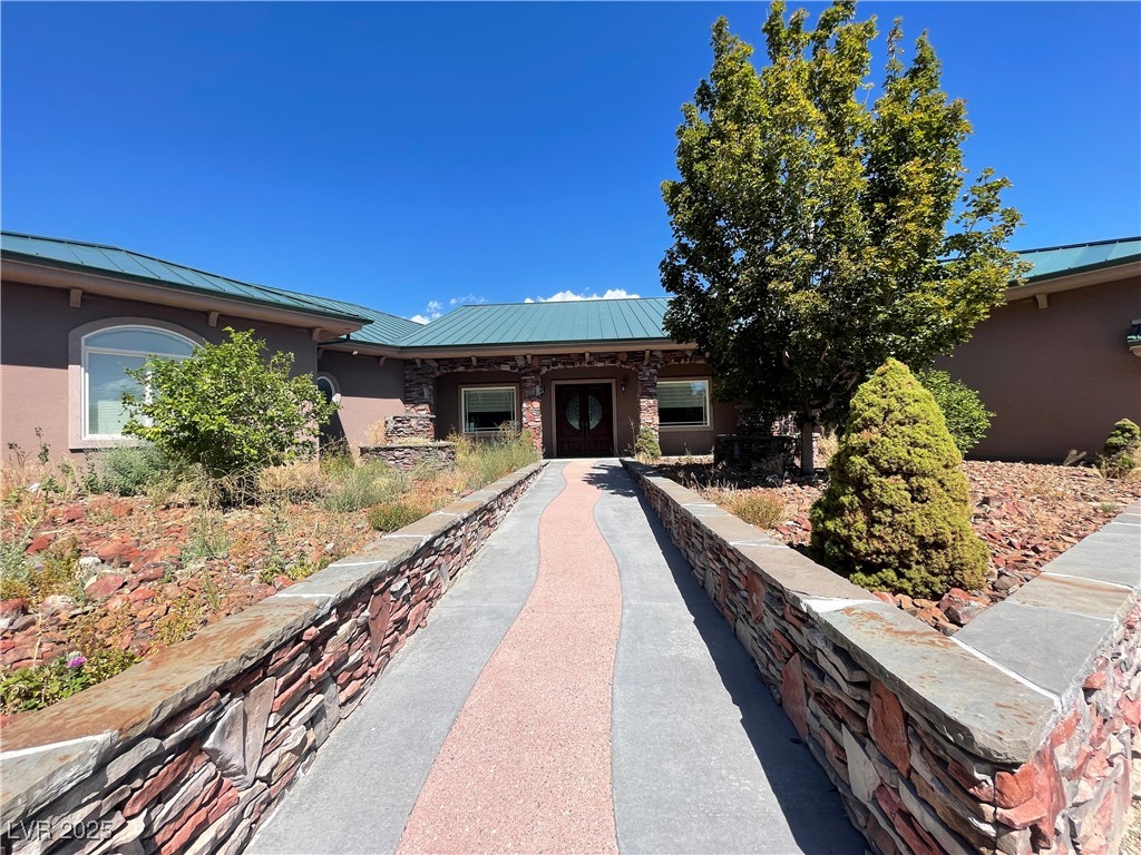 5029 Ellison Road
