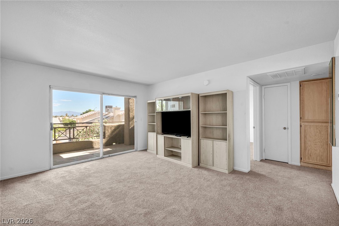 8070 W Russell Road 2060