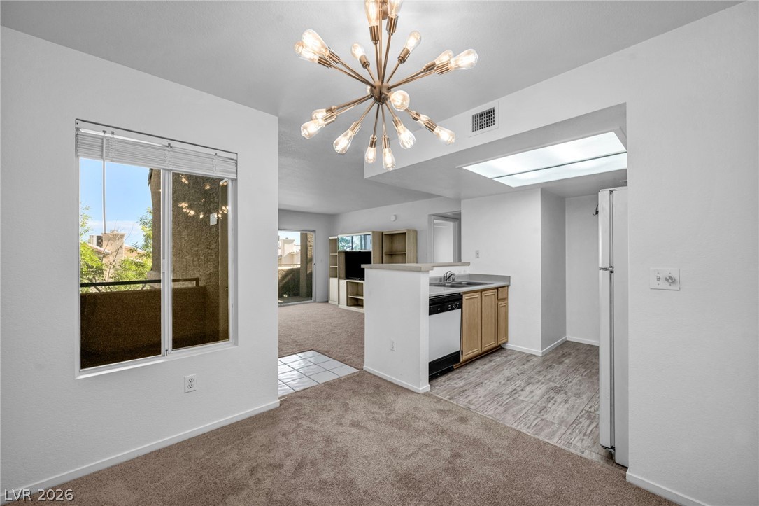 8070 W Russell Road 2060