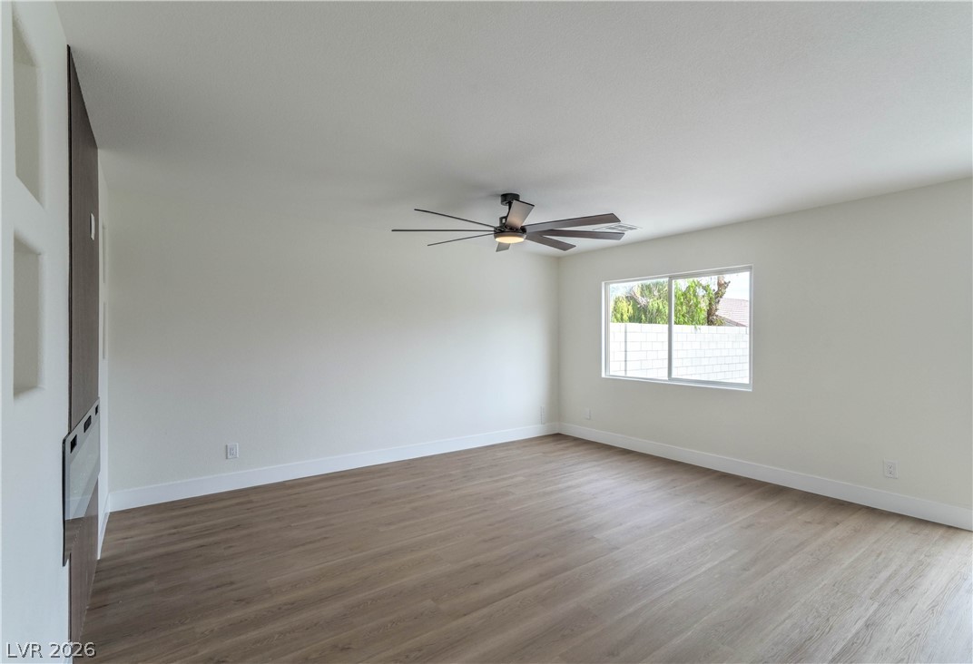 8104 Bronze Treasure Court