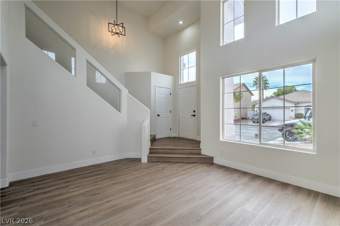 8104 Bronze Treasure Court