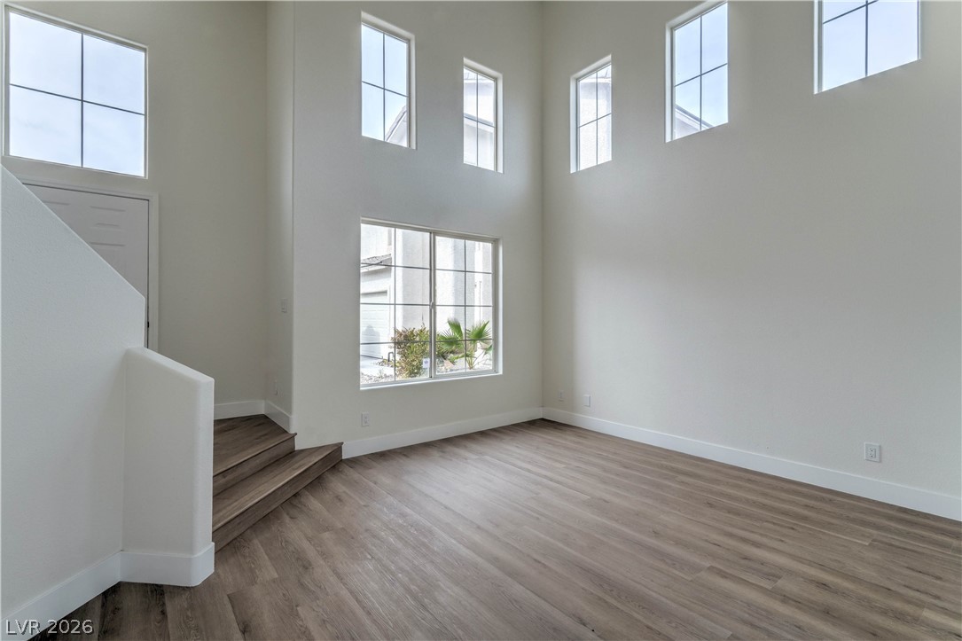 8104 Bronze Treasure Court