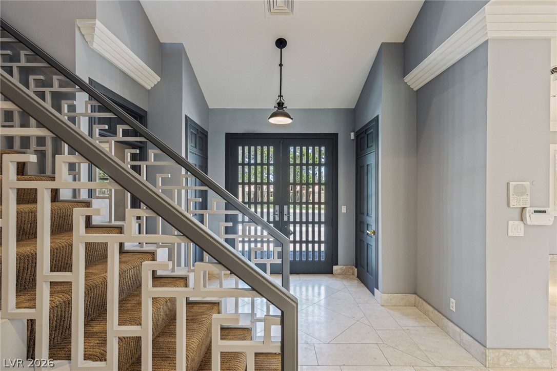 41 CASCADE CREEK Lane