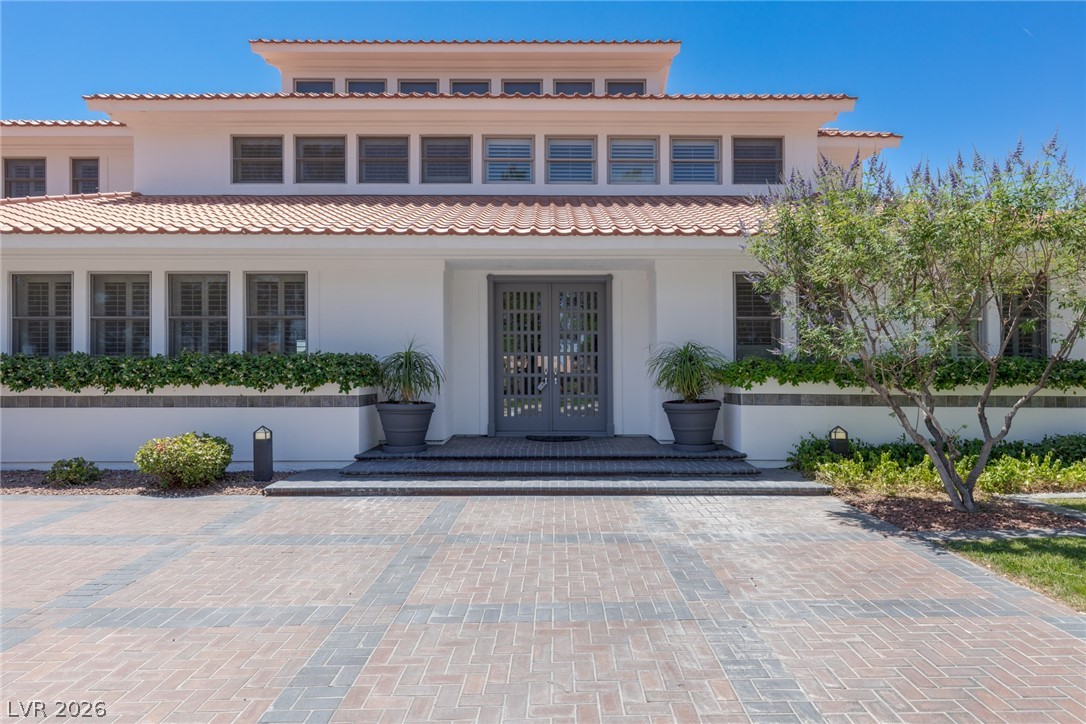 41 CASCADE CREEK Lane