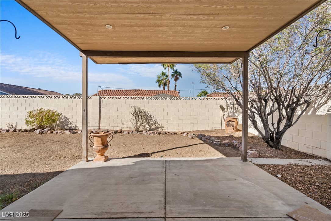 7324 Braswell Drive