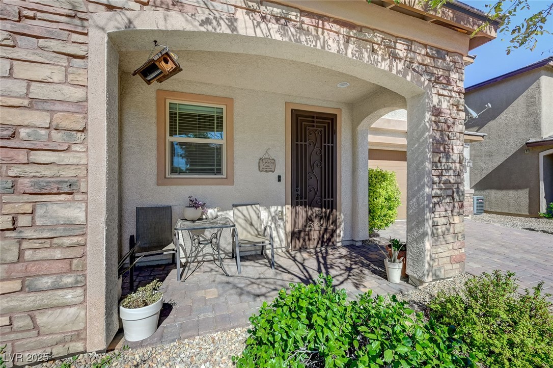 8338 Indian Lakes Court