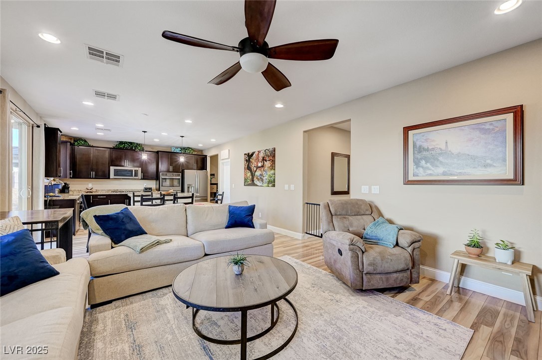 8338 Indian Lakes Court