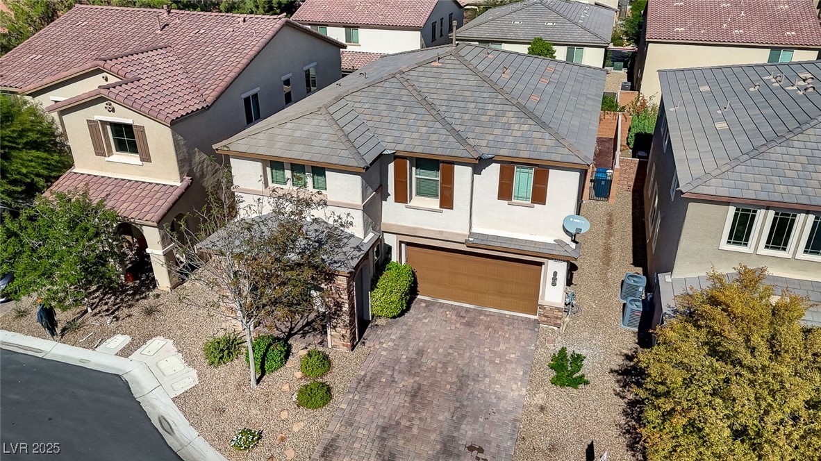 8338 Indian Lakes Court