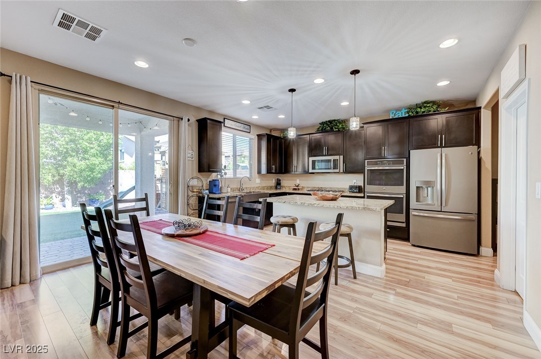 8338 Indian Lakes Court