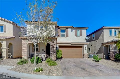 Photo of 8338 Indian Lakes Court, Las Vegas, NV 89113 (MLS # 2731208) Photo of 8338 Indian Lakes Court, Las Vegas, NV 89113 (MLS # 2731208)