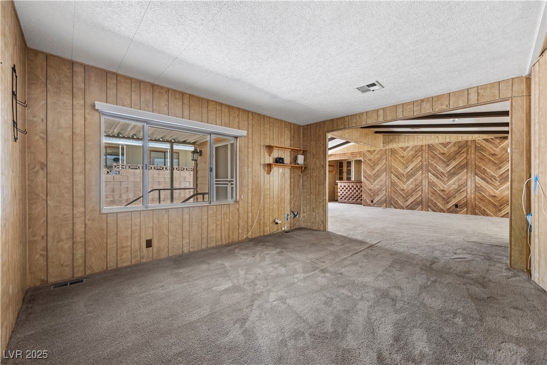 1285 Potosi Street