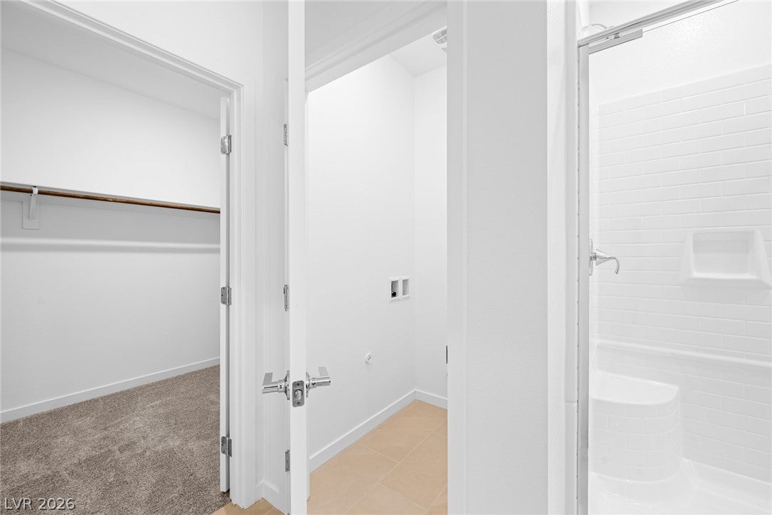 1513 Capri Cascades Court
