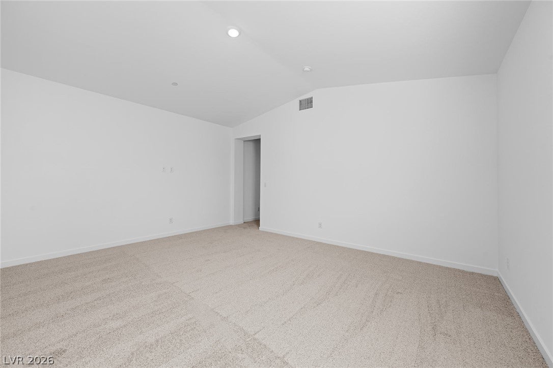 1513 Capri Cascades Court