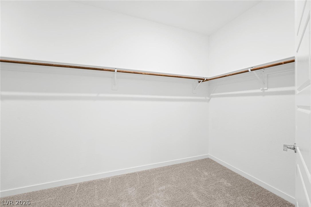 1513 Capri Cascades Court