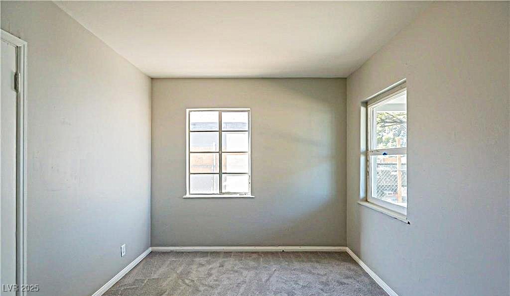 Las Vegas, Nevada 89101, United States, 3 Bedrooms Bedrooms, ,2 BathroomsBathrooms,Residential,Active,210723