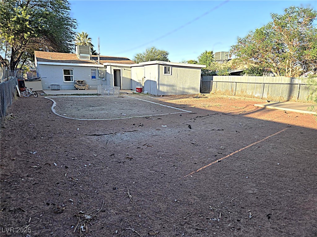 Las Vegas, Nevada 89101, United States, 3 Bedrooms Bedrooms, ,2 BathroomsBathrooms,Residential,Active,210723