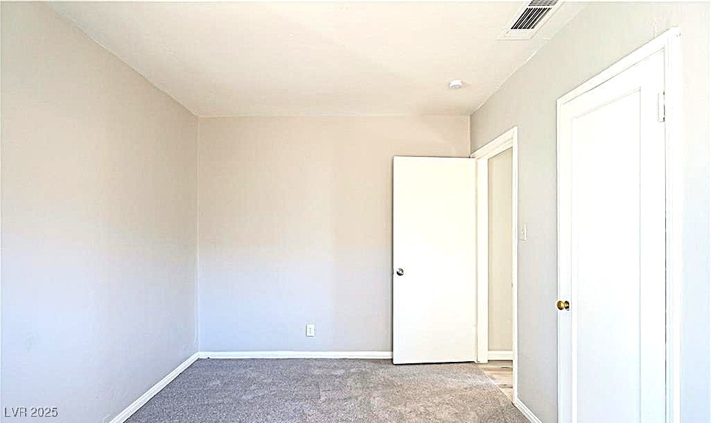 Las Vegas, Nevada 89101, United States, 3 Bedrooms Bedrooms, ,2 BathroomsBathrooms,Residential,Active,210723