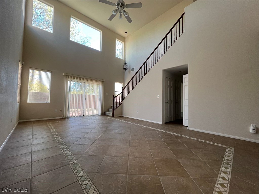 2120 Summer Home Street
