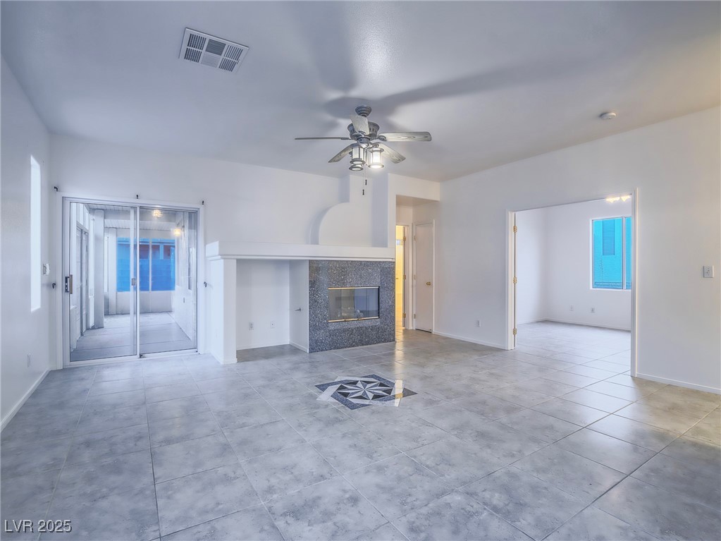 10517 Morning Drop Avenue