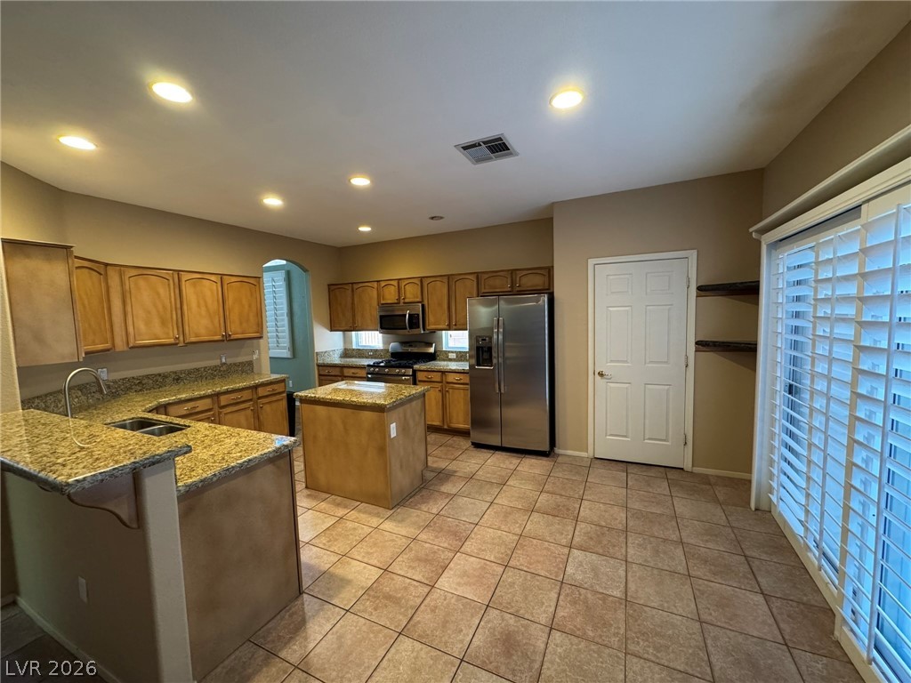 3437 Bedfordshire Place