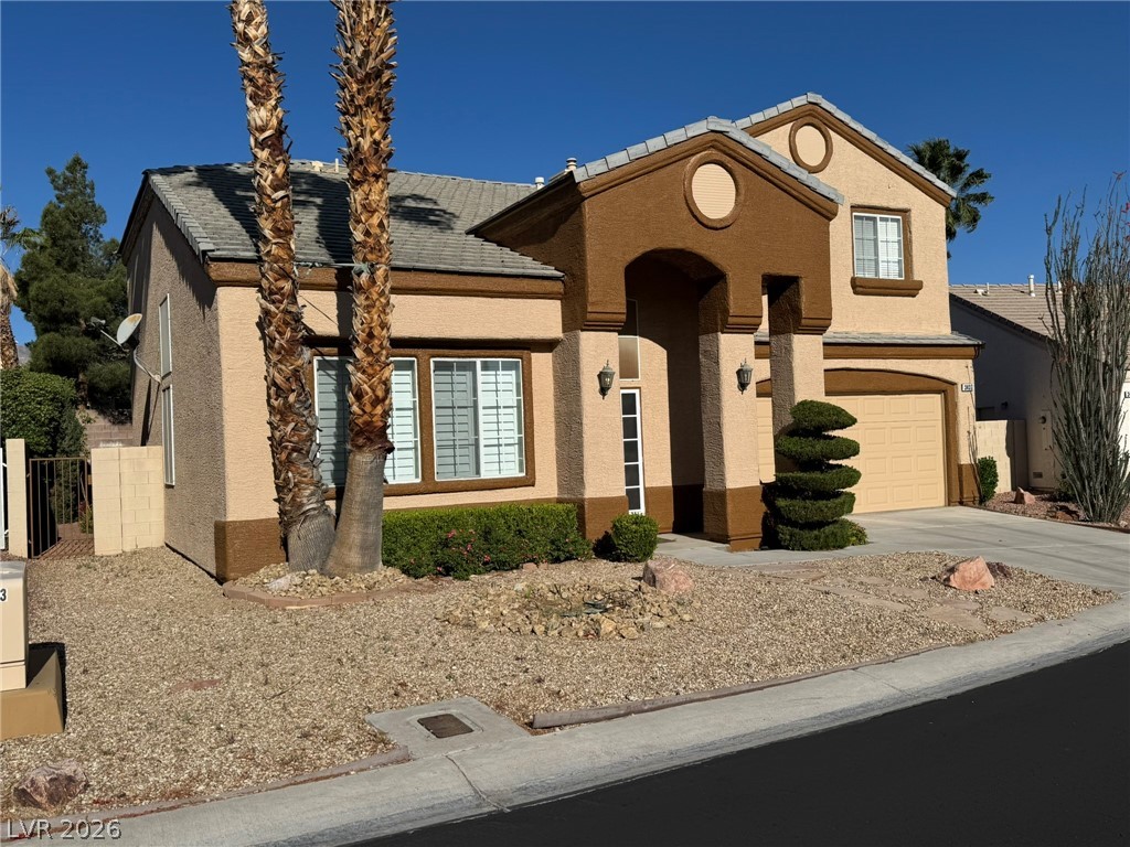 3437 Bedfordshire Place