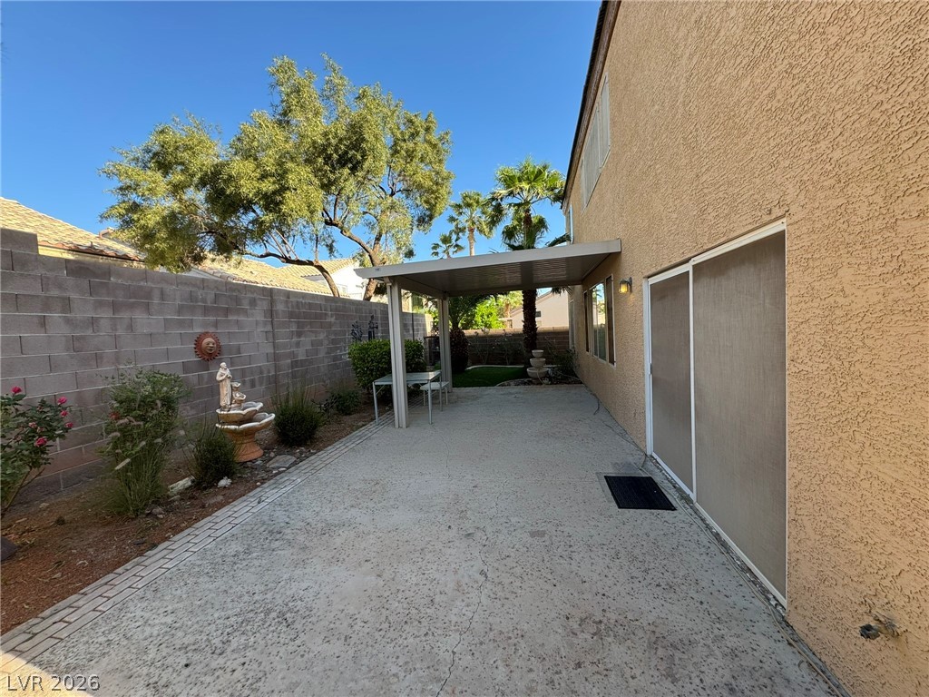 3437 Bedfordshire Place