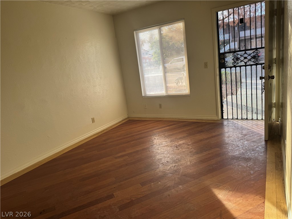 3942 Palos Verdes Street