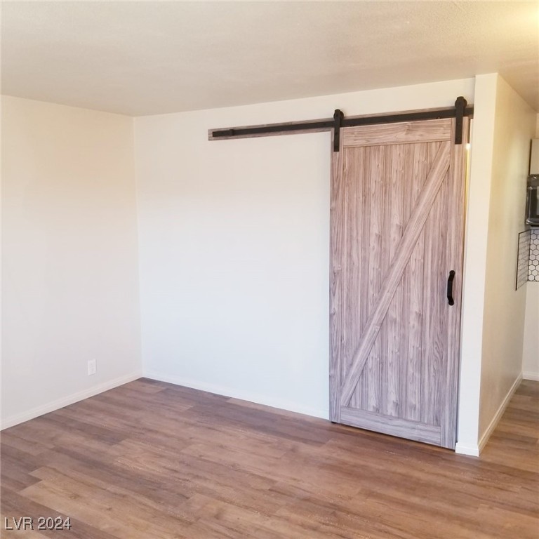 4600 University Center Drive #80, Las Vegas, Nevada image 5