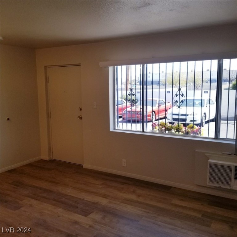 4600 University Center Drive #80, Las Vegas, Nevada image 10