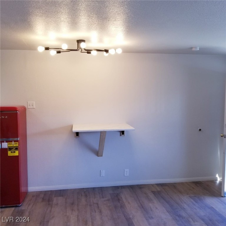 4600 University Center Drive #80, Las Vegas, Nevada image 4