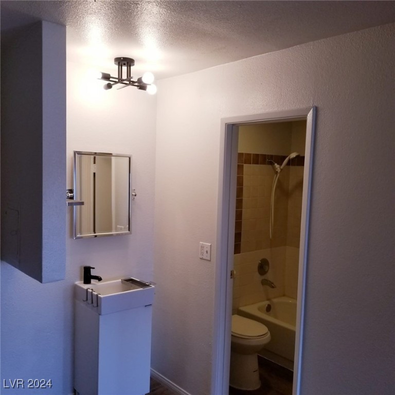 4600 University Center Drive #80, Las Vegas, Nevada image 6