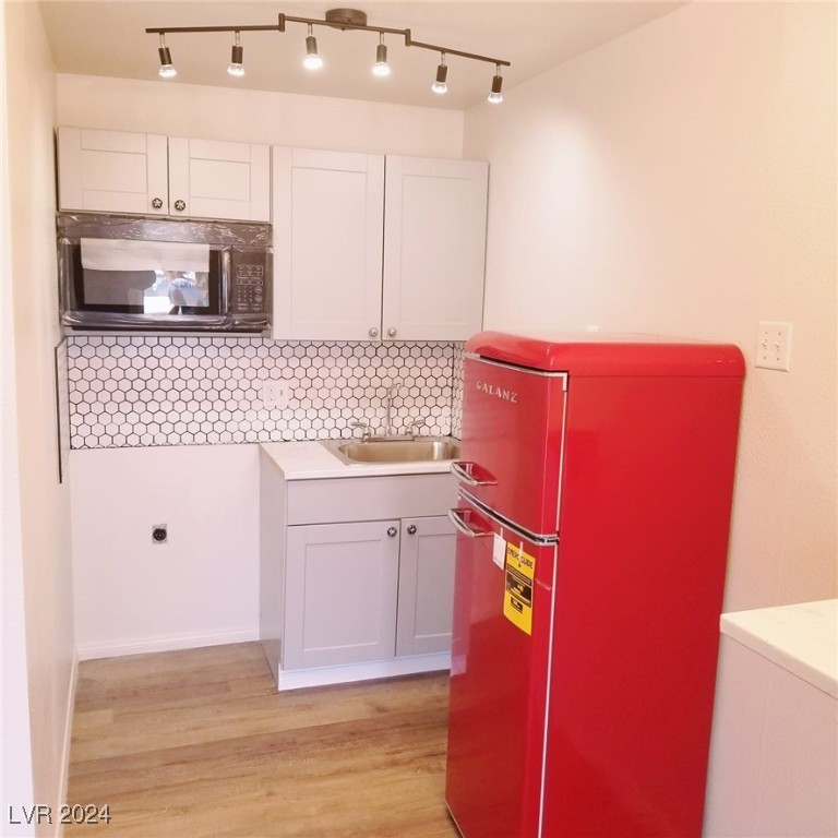 4600 University Center Drive #80, Las Vegas, Nevada image 3