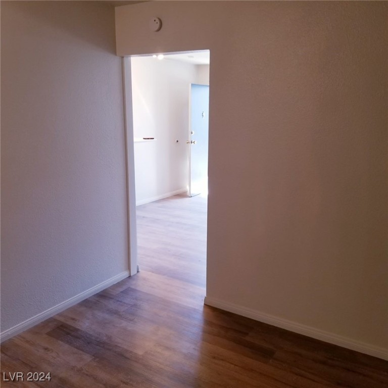 4600 University Center Drive #80, Las Vegas, Nevada image 7