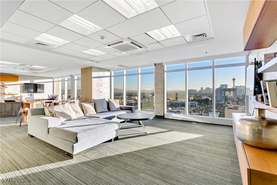 Picture of 150 Las Vegas Boulevard 1506, Las Vegas, NV, 89101- Las Vegas High Rise ...