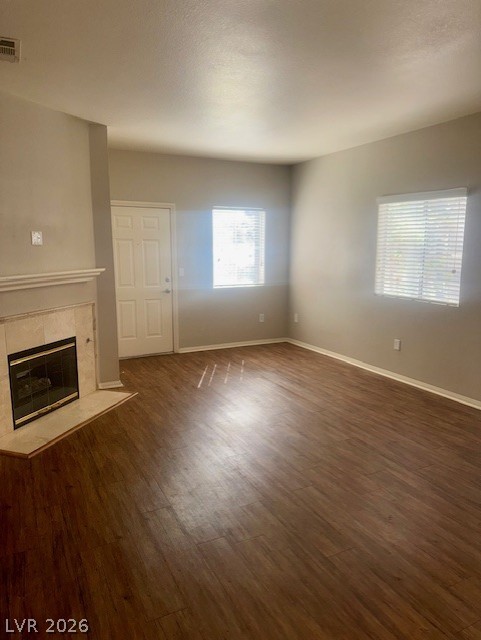 5250 S Rainbow Boulevard 2108