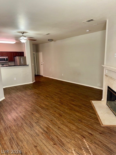 5250 S Rainbow Boulevard 2108